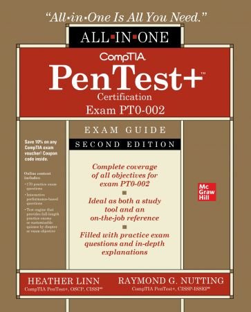 2024 PT0-002최고품질덤프샘플문제다운, PT0-002최신시험덤프공부자료 & CompTIA PenTest+ Certification최신업데이트버전덤프