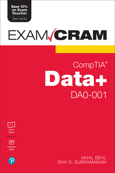 DA0-001덤프문제집 - CompTIA DA0-001인기문제모음, DA0-001적중율높은시험덤프공부