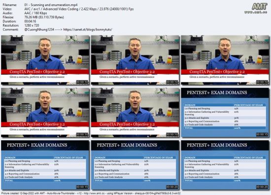 PT0-002높은통과율덤프샘플문제, PT0-002최고품질덤프데모다운로드 & CompTIA PenTest+ Certification적중율높은인증시험덤프