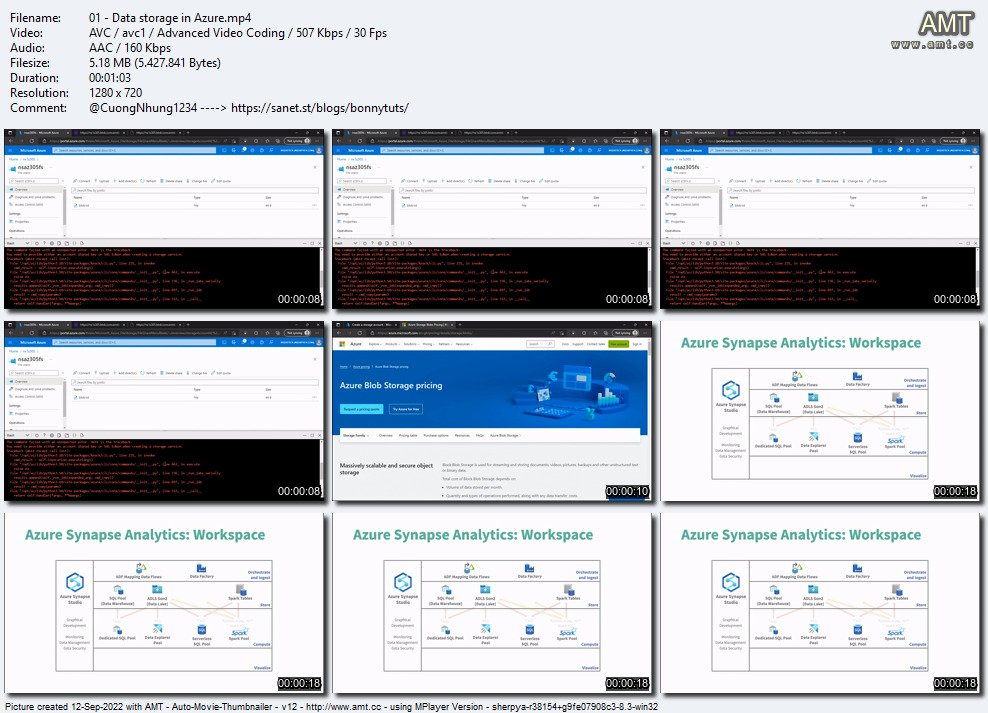 AZ-305최신업데이트시험덤프문제, Microsoft AZ-305덤프문제 & AZ-305최신업데이트시험덤프