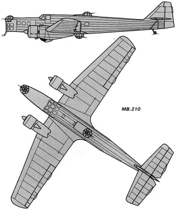 MB-210최신덤프샘플문제 & Microsoft MB-210참고자료 - MB-210인기자격증인증시험자료