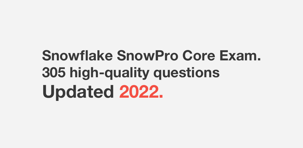 2024 COF-C02높은통과율시험대비자료 - COF-C02시험패스가능한공부문제, SnowPro Core Certification Exam합격보장가능공부