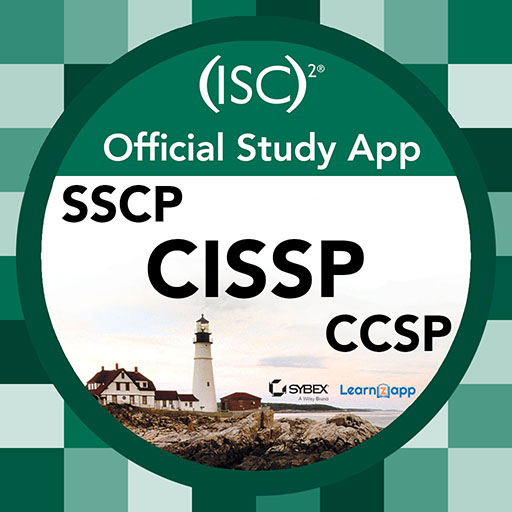 CCSP시험패스자료, ISC CCSP예상문제 & CCSP시험대비덤프데모문제