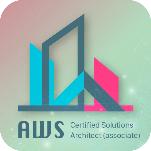 AWS-Solutions-Architect-Professional시험자료 - AWS-Solutions-Architect-Professional시험유효덤프, AWS-Solutions-Architect-Professional최신업데이트버전덤프공부