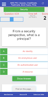 Google-Workspace-Administrator높은통과율덤프공부문제, Google-Workspace-Administrator퍼펙트최신버전덤프 & Google-Workspace-Administrator최신업데이트버전덤프공부자료