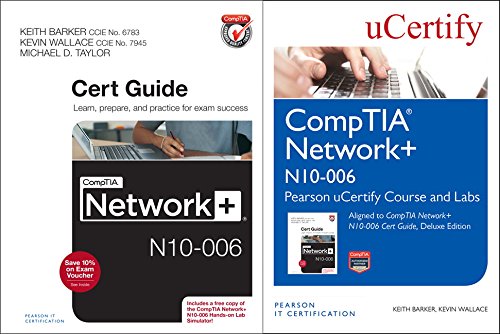 N10-008최신핫덤프 - N10-008인증시험, CompTIA Network+ Certification Exam시험대비최신버전문제