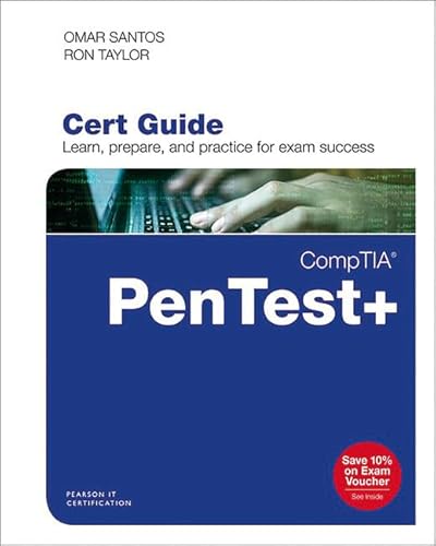 CompTIA PT0-002덤프최신자료, PT0-002최신덤프데모 & PT0-002완벽한시험덤프