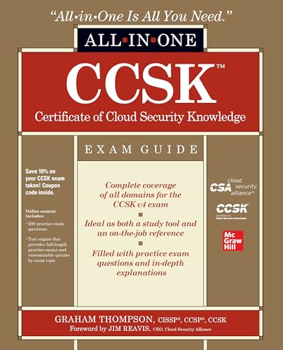 CCSK시험대비최신버전덤프샘플, CCSK최고품질시험덤프공부자료 & Certificate of Cloud Security Knowledge (v4.0) Exam최신업데이트시험덤프