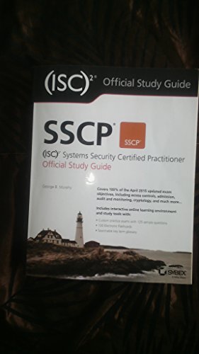 SSCP높은통과율덤프공부문제 - SSCP덤프샘플문제다운, System Security Certified Practitioner (SSCP)합격보장가능덤프공부