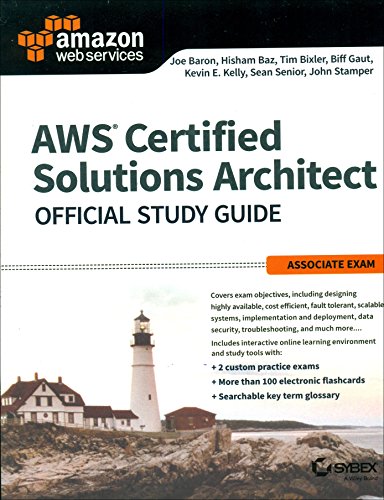 AWS-Solutions-Associate합격보장가능덤프문제 - Amazon AWS-Solutions-Associate퍼펙트덤프데모문제보기, AWS-Solutions-Associate최신버전시험대비자료