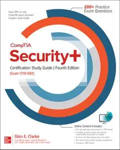 SY0-601높은통과율시험덤프자료 & CompTIA SY0-601시험대비덤프최신버전 - SY0-601인기공부자료