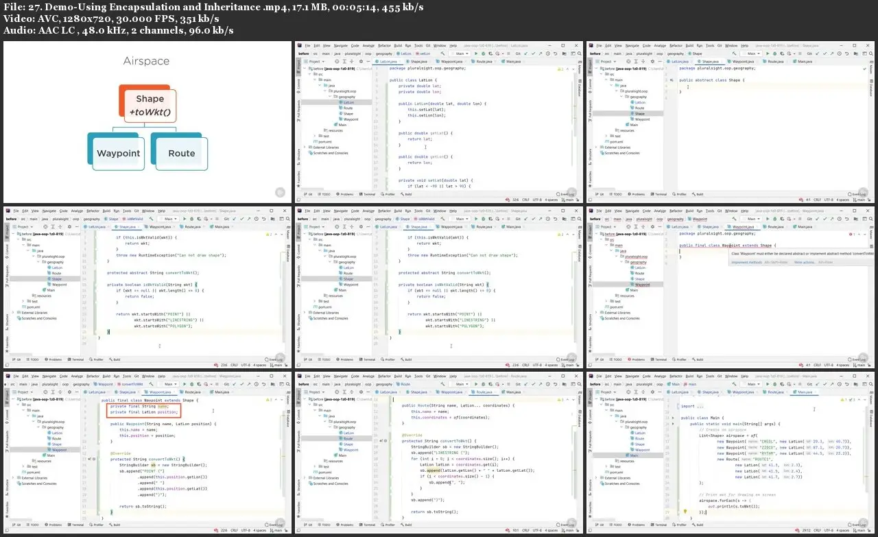 2025 1Z0-819퍼펙트덤프공부자료, 1Z0-819최신업데이트인증덤프자료 & Java SE 11 Developer시험대비공부하기