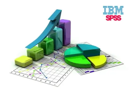 S1000-007최신덤프자료, IBM S1000-007인증덤프문제 & S1000-007시험패스가능덤프