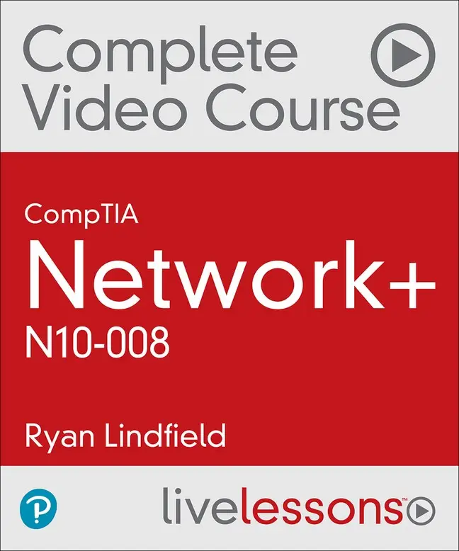 CompTIA N10-008덤프데모문제다운 - N10-008시험응시료, N10-008시험덤프