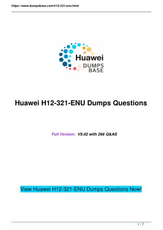 H12-425_V2.0-ENU최신시험최신덤프자료, H12-425_V2.0-ENU최신덤프데모다운로드 & H12-425_V2.0-ENU인증덤프샘플체험