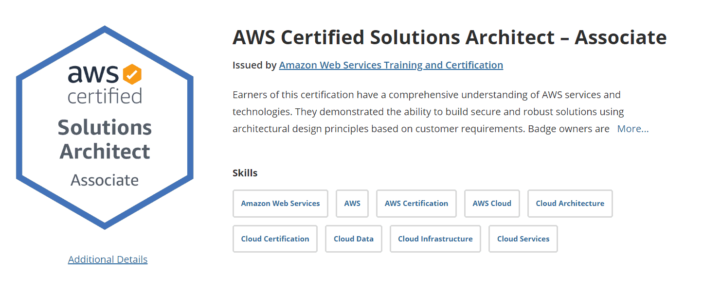 AWS-Solutions-Associate시험패스가능한인증덤프 & Amazon AWS-Solutions-Associate덤프데모문제 - AWS-Solutions-Associate퍼펙트최신버전덤프