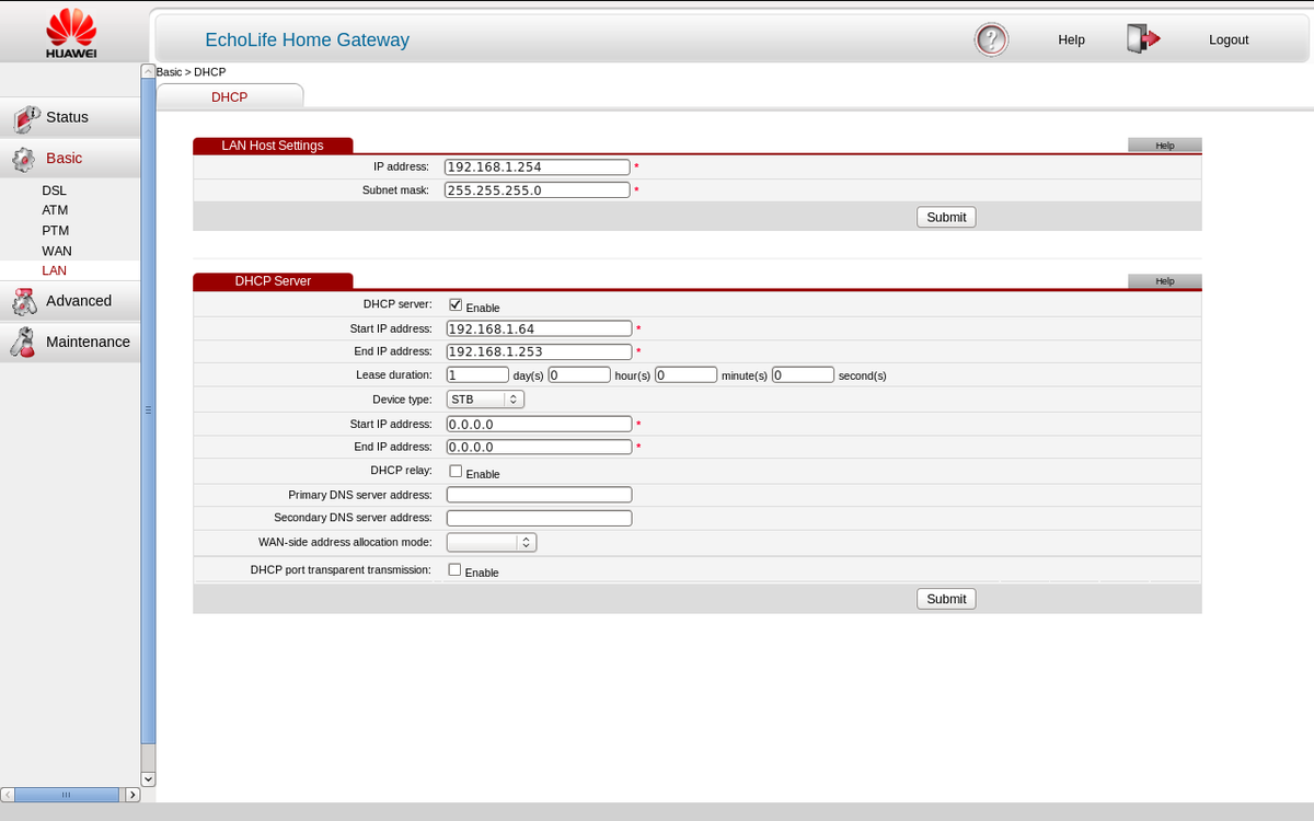 2024 H14-231_V1.0시험대비공부하기 - H14-231_V1.0시험문제, HCIP-HarmonyOS Application Developer V1.0시험대비최신버전자료