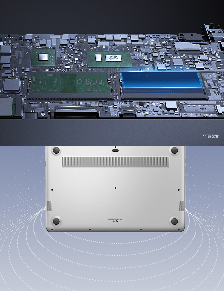 H19-315-ENU시험대비덤프공부, Huawei H19-315-ENU적중율높은시험덤프자료 & H19-315-ENU최신버전인기덤프