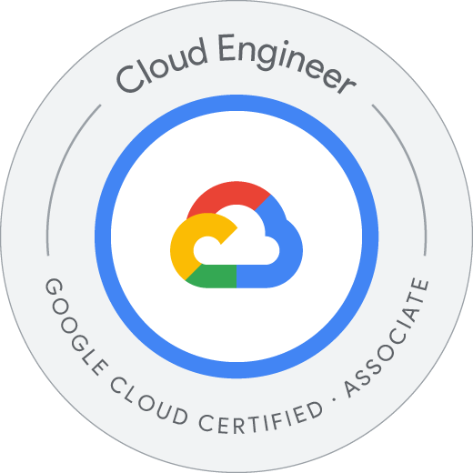 Associate-Cloud-Engineer높은통과율덤프문제, Associate-Cloud-Engineer시험패스가능한공부자료 & Associate-Cloud-Engineer완벽한시험공부자료