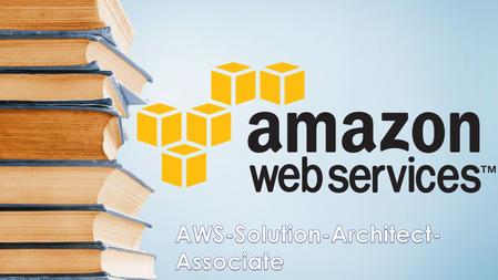 AWS-Solutions-Architect-Associate최신버전시험대비공부문제, AWS-Solutions-Architect-Associate인기자격증최신시험덤프자료 & AWS-Solutions-Architect-Associate최신버전인기덤프문제