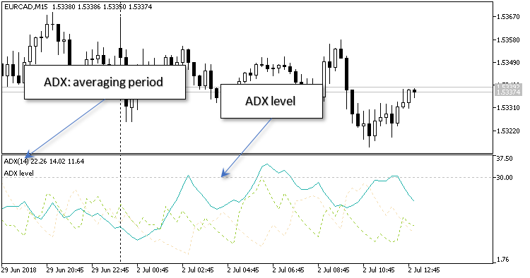 ADX-271시험대비덤프문제 - Salesforce ADX-271최신버전시험대비자료, ADX-271퍼펙트공부자료