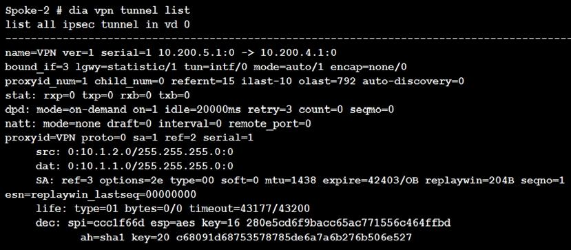 2024 NSE7_ADA-6.3인기덤프, NSE7_ADA-6.3최신버전시험대비공부문제 & Fortinet NSE 7 - Advanced Analytics 6.3공부문제