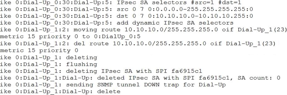 NSE8_812인기자격증덤프문제 - Fortinet NSE8_812유효한덤프공부, NSE8_812인기자격증