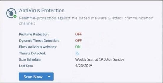 2024 NSE5_FCT-7.0시험내용, NSE5_FCT-7.0시험대비덤프문제 & Fortinet NSE 5 - FortiClient EMS 7.0최신버전시험자료