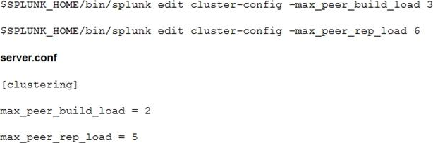 Splunk SPLK-3003최신업데이트버전덤프문제공부, SPLK-3003시험대비 & SPLK-3003최신업데이트버전덤프공부