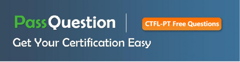 CTFL-Foundation최고품질덤프공부자료 - CTFL-Foundation덤프데모문제, ISTQB Certified Tester Foundation Level시험패스보장덤프