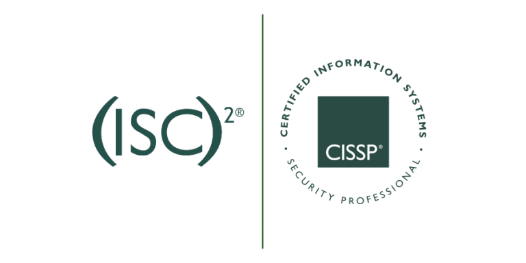 2024 CISSP시험패스가능한인증공부자료 - CISSP최신시험예상문제모음, Certified Information Systems Security Professional (CISSP)최고품질덤프공부자료