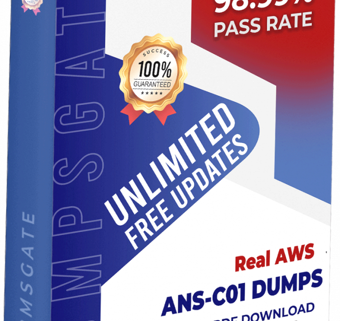 SAP-C02높은통과율시험덤프문제, Amazon SAP-C02시험대비덤프공부 & SAP-C02시험대비자료