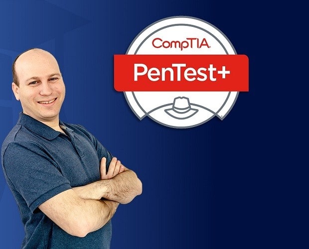 PT0-002최신버전덤프공부자료, CompTIA PT0-002인증시험공부자료 & PT0-002최신버전시험덤프