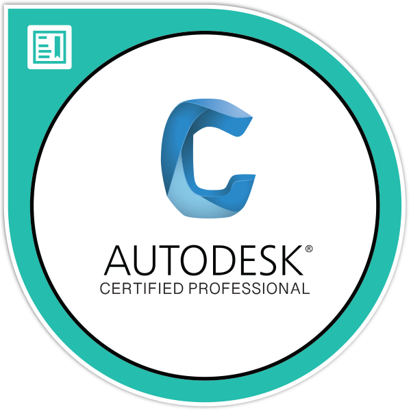 ACP-01101유효한덤프 - Autodesk ACP-01101완벽한덤프공부자료, ACP-01101최신기출자료