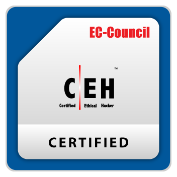 EC-COUNCIL 312-49v10인기자격증덤프공부자료 - 312-49v10공부자료, 312-49v10시험대비최신버전공부자료