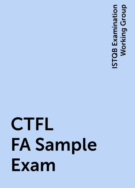 2024 CTFL-Foundation최신인증시험대비자료, CTFL-Foundation 100％시험패스자료 & ISTQB Certified Tester Foundation Level최신시험대비자료