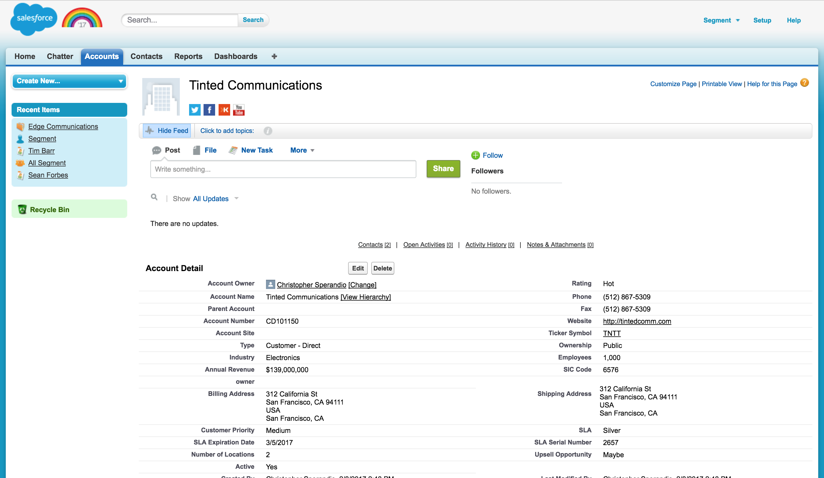 Salesforce Customer-Data-Platform최고덤프공부, Customer-Data-Platform최고품질인증시험공부자료 & Customer-Data-Platform최신버전자료