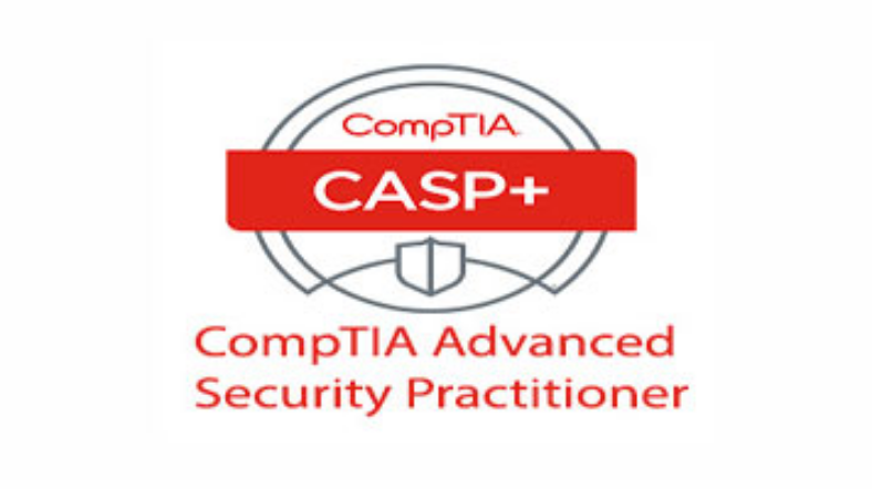 CompTIA CAS-004높은통과율덤프공부문제 - CAS-004인증시험대비공부문제, CAS-004시험대비최신덤프공부