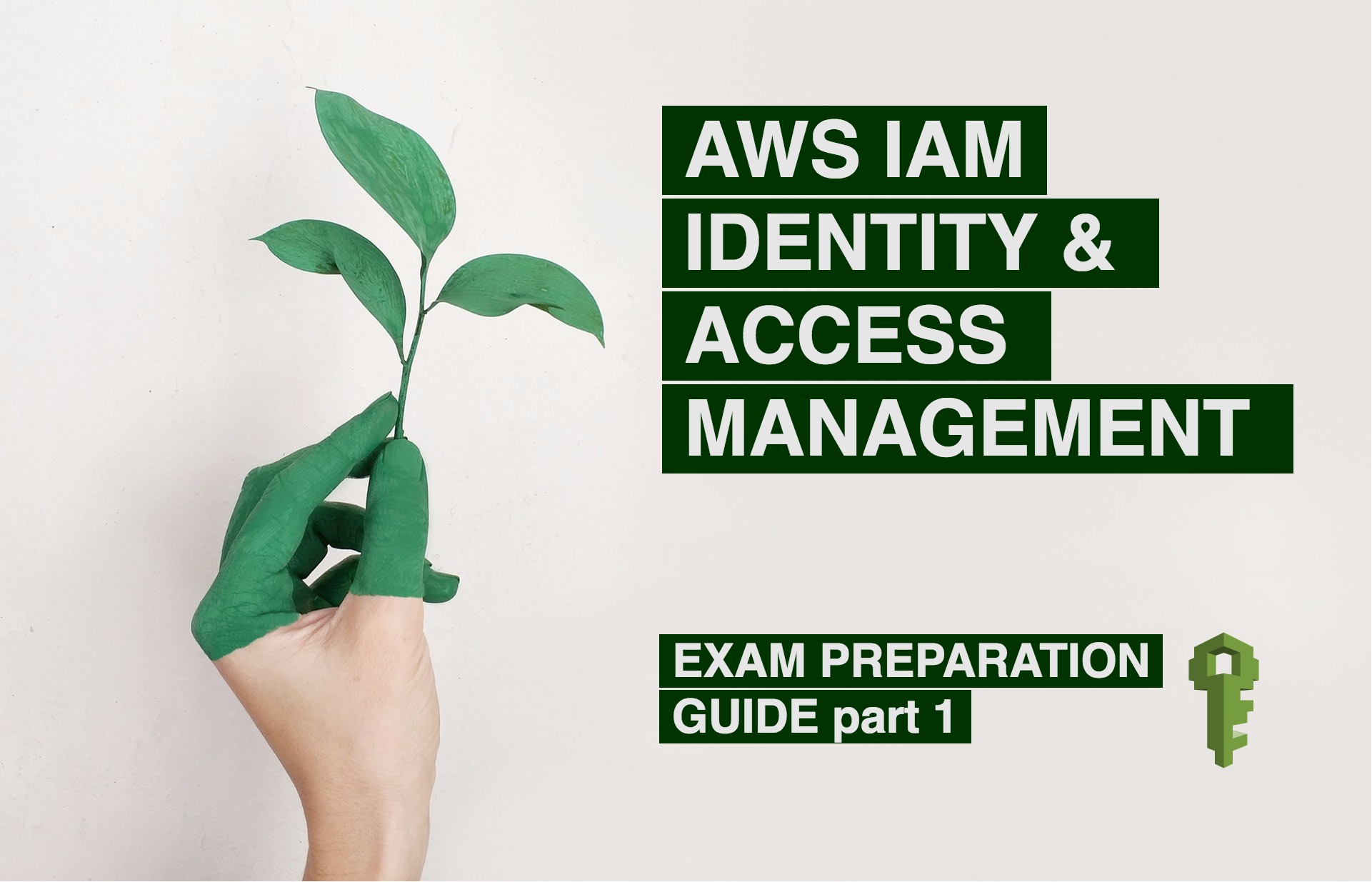 Identity-and-Access-Management-Architect최고덤프자료 - Identity-and-Access-Management-Architect인증시험대비공부문제, Identity-and-Access-Management-Architect참고덤프