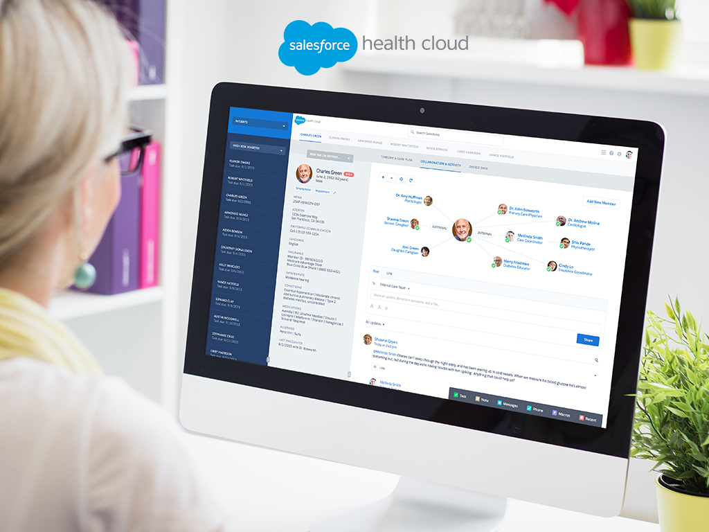 Health-Cloud-Accredited-Professional인증시험덤프 - Salesforce Health-Cloud-Accredited-Professional최고합격덤프, Health-Cloud-Accredited-Professional최신시험대비자료