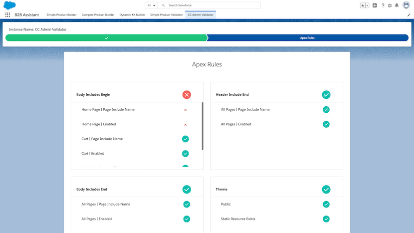 2024 Security-and-Privacy-Accredited-Professional인증시험인기시험자료, Security-and-Privacy-Accredited-Professional최신덤프문제 & Salesforce Security & Privacy Accredited Professional Exam시험대비덤프공부자료