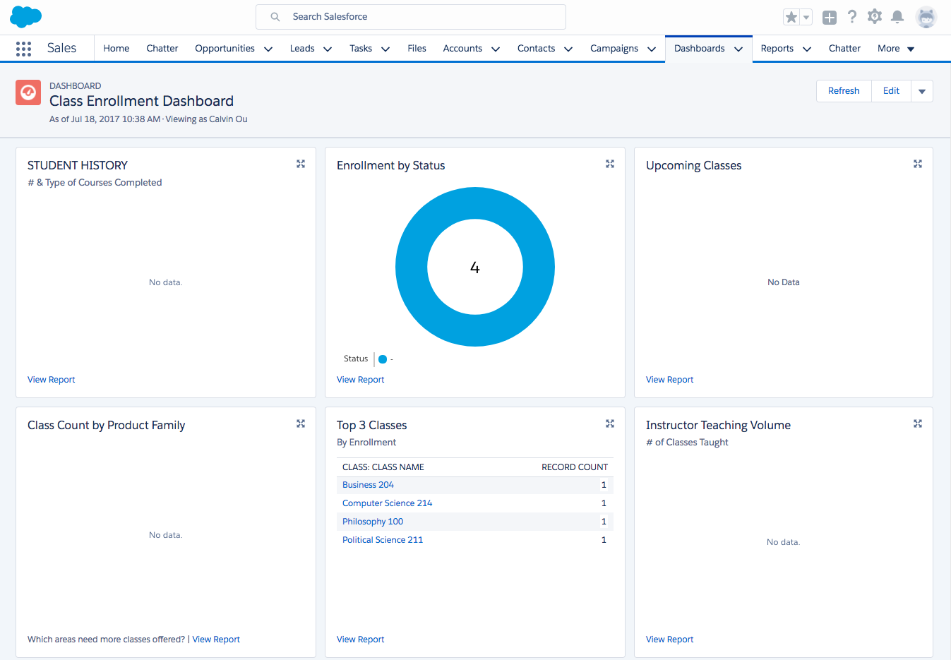 Salesforce Interaction-Studio-Accredited-Professional시험패스가능덤프자료 - Interaction-Studio-Accredited-Professional최고품질시험덤프공부자료, Interaction-Studio-Accredited-Professional최신업데이트버전덤프