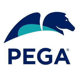 PEGAPCDC87V1유효한공부문제, Pegasystems PEGAPCDC87V1최신시험후기 & PEGAPCDC87V1시험응시