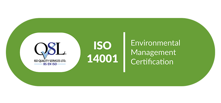 ISO-31000-CLA시험대비덤프데모다운, GAQM ISO-31000-CLA시험대비최신버전덤프 & ISO-31000-CLA적중율높은인증덤프공부