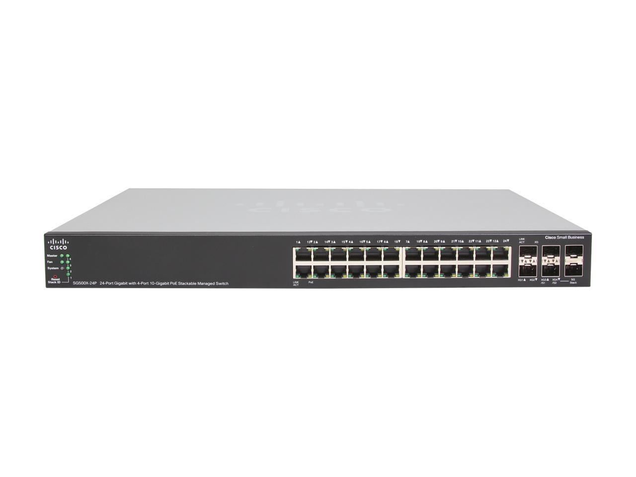 Cisco 500-442최고품질덤프문제보기, 500-442최고품질덤프문제 & 500-442완벽한인증덤프