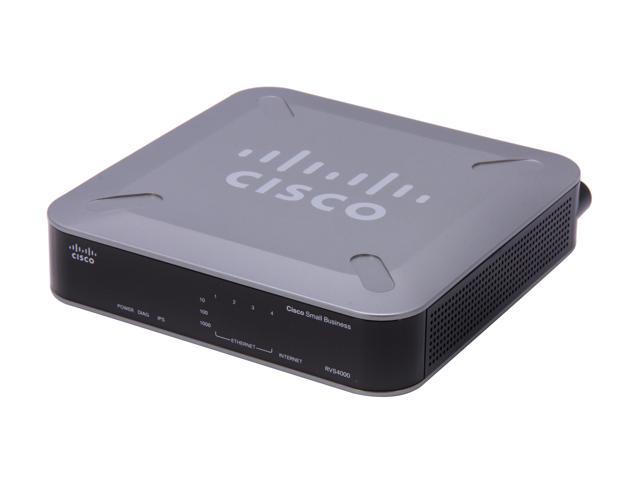 Cisco 100-490최고덤프데모 - 100-490최고덤프, 100-490합격보장가능시험