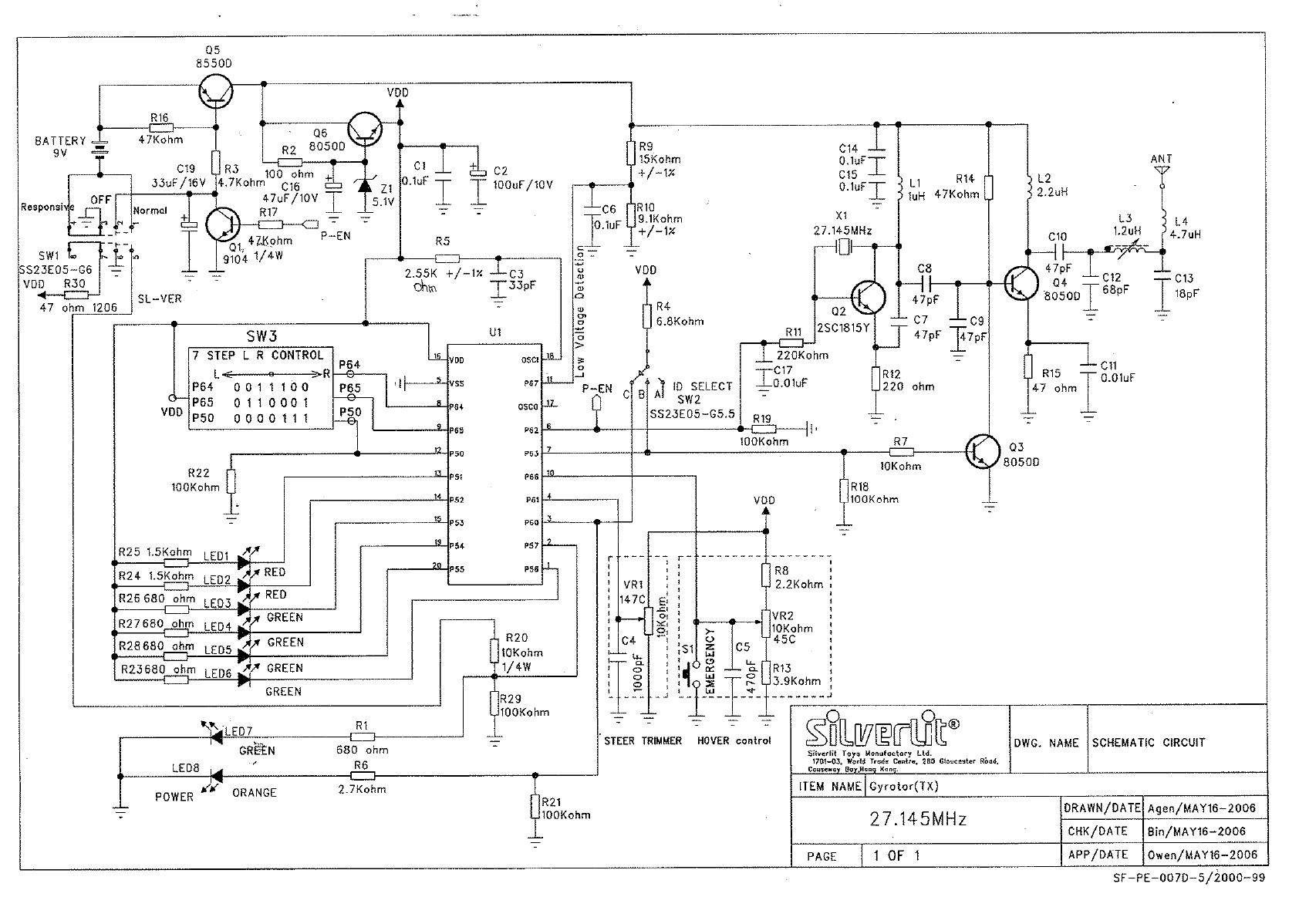 IBM C1000-005인증시험 & C1000-005퍼펙트최신덤프 - C1000-005최신버전덤프샘플다운