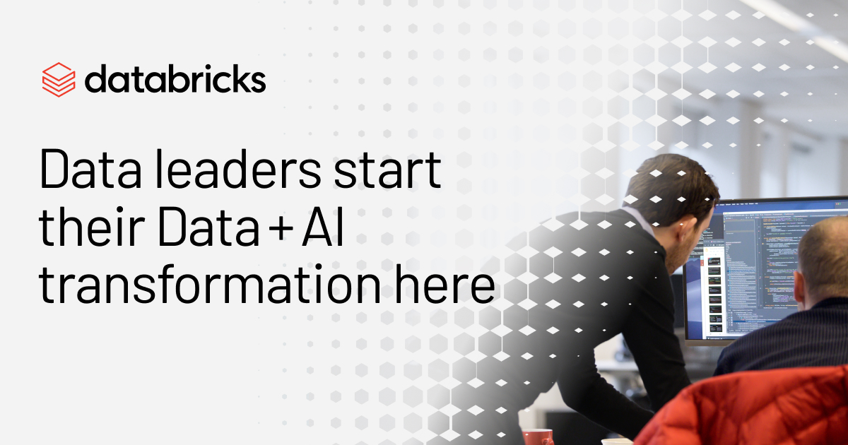 Databricks-Certified-Professional-Data-Engineer퍼펙트덤프최신문제, Databricks-Certified-Professional-Data-Engineer최신버전시험덤프자료 & Databricks-Certified-Professional-Data-Engineer높은통과율덤프공부자료