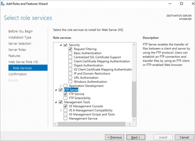 SolarWinds SCP-NPM최신버전시험덤프공부 & SCP-NPM완벽한시험공부자료 - SCP-NPM최신업데이트시험덤프