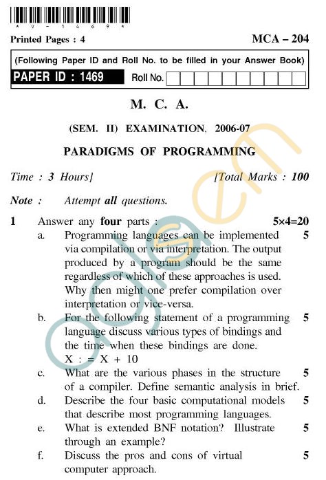 NCP-MCA덤프문제집, NCP-MCA유효한최신덤프 & NCP-MCA퍼펙트덤프최신버전